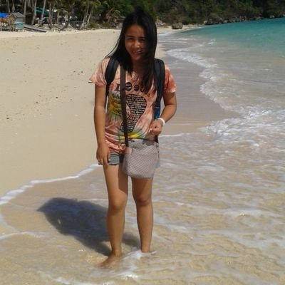 nejvhermind's profile picture. ...randomly complicated! take it or you could just simply walk away...Kbye!