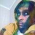 Madoda M 🇿🇦 (@madodamasoka) Twitter profile photo Madoda M 🇿🇦 (@madodamasoka) Twitter profile photo