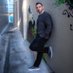 Chico (@thisischico) Twitter profile photo Chico (@thisischico) Twitter profile photo