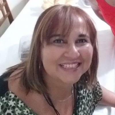 RoseValette's profile picture. 