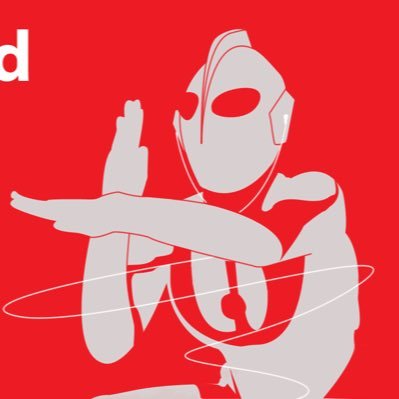 Yahiko_Mot's profile picture. 物心つく前からウルトラマンと一緒だった20代です。特撮全般/アニメetc...いろいろ好きな雑多アカです汗 気軽に絡んで貰えたら嬉しいです！！無言フォローすみません...ウルトラマン/怪獣/アニメ/ソフビ/社会人 ぼざろとMyGO!!!!!にどハマり中🎸