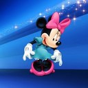 Melissa bartoli - @Melissa3588 - Twitter