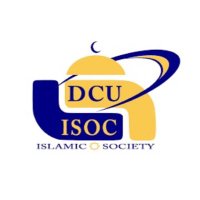 DCU ISOC (@dcuisoc) 's Twitter Profile