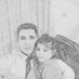 Serkan (@serkan20611554) Twitter profile photo Serkan (@serkan20611554) Twitter profile photo