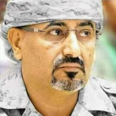 ‏‏اليمن الجنوبي