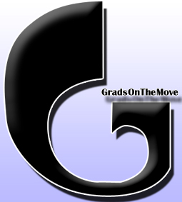 We link up employers with youth / students regarding jobs,bursaries and development programmes.