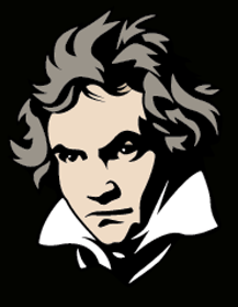 Research center, archive and museum dedicated to Ludwig van Beethoven at San Jose State University. Supported by the American Beethoven Society.