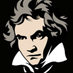 Ira F. Brilliant Center for Beethoven Studies (@beethovensjsu) Twitter profile photo Ira F. Brilliant Center for Beethoven Studies (@beethovensjsu) Twitter profile photo