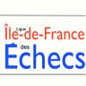 IDFechecs's profile picture. Compte officiel de la Ligue d'Île-de-France des #Échecs | #Paris2024 |
Contact : ligue@idf-echecs.com | Facebook : https://t.co/lb6tzknZUF