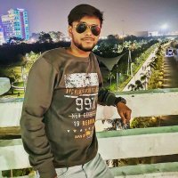 Shubh Rawat(@Mr_ShubhRawat) 's Twitter Profile Photo