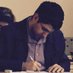 M.Cuneyt (@cuneytozsahin) Twitter profile photo M.Cuneyt (@cuneytozsahin) Twitter profile photo