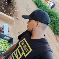 múgúrúki (@stanleymeru) 's Twitter Profile