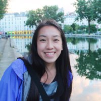 Jenny Chen (@jennych7799) 's Twitter Profile