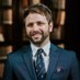 Owen Strachan (@ostrachan) Twitter profile photo Owen Strachan (@ostrachan) Twitter profile photo