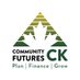 Community Futures Chatham-Kent (@cfdcck) Twitter profile photo Community Futures Chatham-Kent (@cfdcck) Twitter profile photo