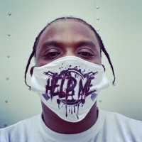 Maine BO (@mainebo5) 's Twitter Profile