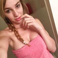 ♡ Egocentryka ♡ (@egocentryka) 's Twitter Profile