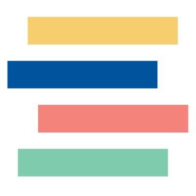 MIT Kids Press Profile