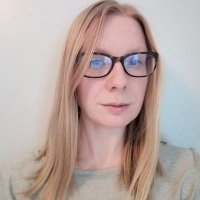 Emma Congreve(@emma_econ) 's Twitter Profile Photo