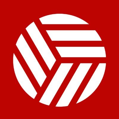 ExecuTrainGDL's profile picture. + de 25 años ofreciendo capacitación tecnológica vanguardista. 76% de clientes han mejorados sus procesos, 85% han incrementado su sueldo ¡Conócenos!
