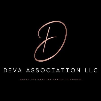 Visit DeVa Association Profile