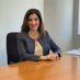 Maria Mavridaki (@mmavridaki) Twitter profile photo Maria Mavridaki (@mmavridaki) Twitter profile photo