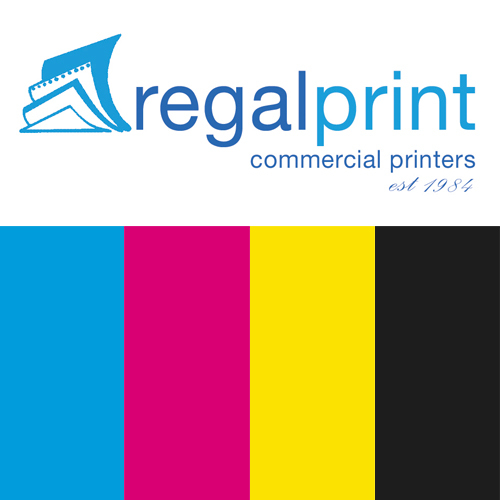 Litho & Digital Printers - Providing business cards, letterheads, leaflets, flyers, brochures, popup banners, posters, postcards, NCR books & sets, invitations.