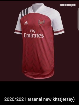 BelloKudus5's profile picture. January born🤑🤑