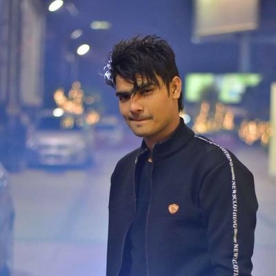 bikanervala 9870480359 my contact no