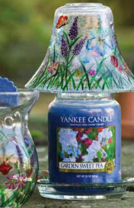 Yankee Candles Online Store - clearance items now on sale!