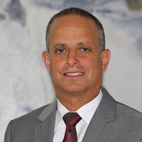 Jerry Lucente State Farm Agent (@jerrylucentesf) 's Twitter Profile
