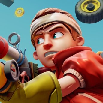 buy scrap mechanic cheap buy scrap mechanic cheap