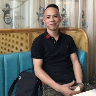 Slab_Pacino's profile picture. Whatsapp/Telegram:
+8613929953108
Lamina sintered stone slab FACTORY