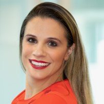 martinatrucco's profile picture. Head of Marketing @KeepRisk_AtBay. Nerd Enthusiast. Usually tweet as @crewfox. My views and posts are my own.