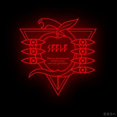 もさんのプロフィール画像