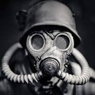 softwareupdat13's profile picture. 