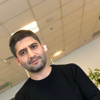 rmznovali (@rmznovali) 's Twitter Profile