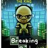 kingtot31410584's profile picture. A little bit of this, a little bit of that and a lot of everyrhing else