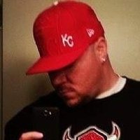 Talley (@talleytojo) 's Twitter Profile