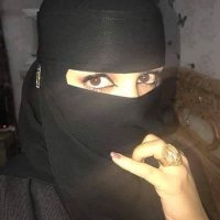حنان حنان اليمنية (@dvlttafebew9alt) Twitter profile photo