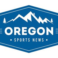 Oregon Sports News(@oregonsportnews) 's Twitter Profile Photo