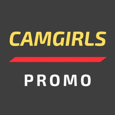 CamGirls Promo