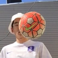kkim (@tuh0n) 's Twitter Profile Photo kkim (@tuh0n) 's Twitter Profile Photo