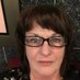 berniceh66@l (@berniceh66live1) Twitter profile photo berniceh66@l (@berniceh66live1) Twitter profile photo