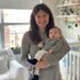 Rebecca Karp Leaf, MD (@rsk2003) Twitter profile photo Rebecca Karp Leaf, MD (@rsk2003) Twitter profile photo