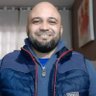 jf_andrade81's profile picture. 