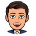 Mr Knowles (@sk18maths) Twitter profile photo Mr Knowles (@sk18maths) Twitter profile photo