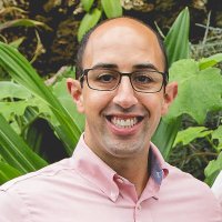 Gary G. Abud, Jr. (@mr_abud) 's Twitter Profile Photo Gary G. Abud, Jr. (@mr_abud) 's Twitter Profile Photo