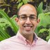 Gary G. Abud, Jr. (@mr_abud) Twitter profile photo Gary G. Abud, Jr. (@mr_abud) Twitter profile photo