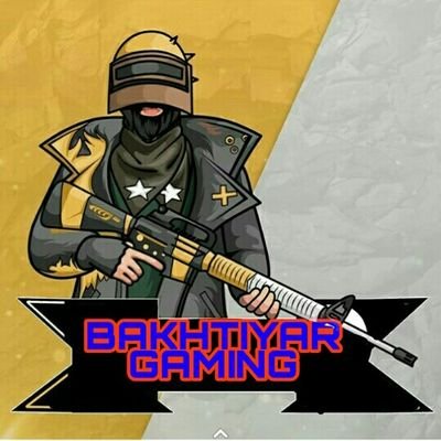 I am gaming I am #YouTuber I playing Pubg mobile, pubg lite, https://t.co/GtIkF5dQyV YouTube channel link 👉https://t.co/8rwpYINAD2